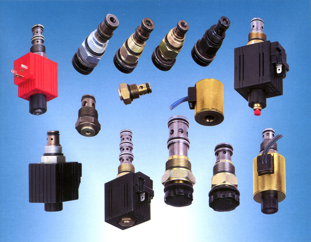 Threaded-Cartridge-Valves-Cvr-Catalog-3105USA