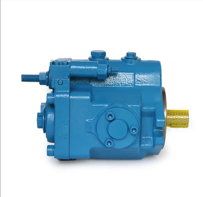 Denison Axial Piston Pumps