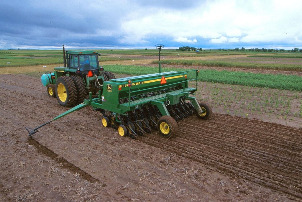 Hydraulic System Design and Installation